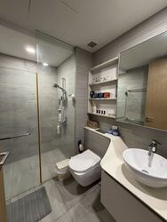 High Park Residences (D28), Apartment #556879221
